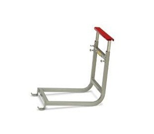 Single Pedestal Attachment